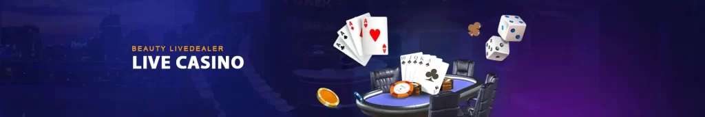 188W Cassino Ao Vivo