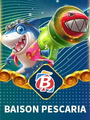 Pesca Online no 188W Cassino