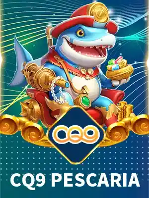 Pesca Online no 188W Cassino