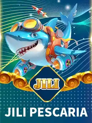 Dragão dourado sobre fundo oceânico no jogo Dragon Fortune
