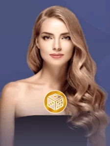 188W Cassino Ao Vivo