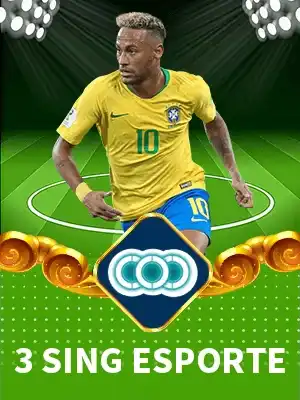 Apostas Esportivas no 188W Cassino