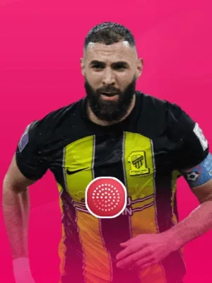 Apostas Esportivas no 188W Cassino