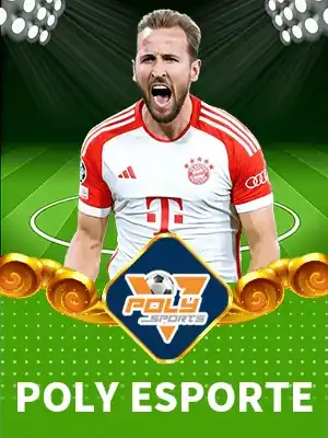Apostas Esportivas no 188W Cassino