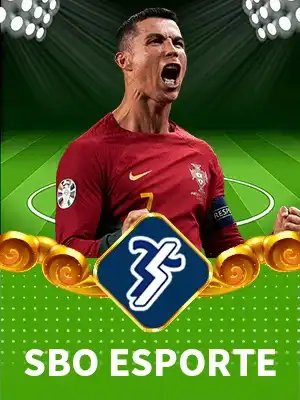 Usuário acessando o 188W bet login pelo celular