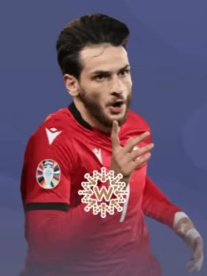 Apostas Esportivas no 188W Cassino